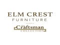 elm-crest-furniture